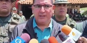 En Mérida quien necesite alto consumo eléctrico deberá autogenerarla