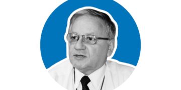 Gotita de Miel | AMENAZA CONTRA EL AMBIENTE Y LA BIODIVERSIDAD | Por Raúl Alberto Casanova Ostos