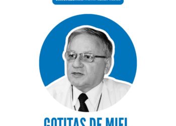 ¿LA UNIVERSIDAD ES UNIVERSIDAD? | Por Raúl A. Casanova-Ostos