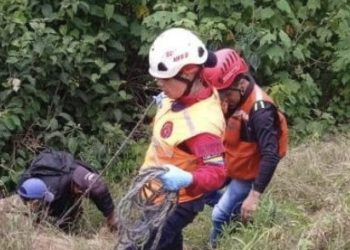 En solo cinco días de agosto Mérida suma dos suicidios y un intento de quitarse la vida