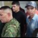 Nueva reunión entre productores y autoridades fue pautada para este jueves 17 de agosto