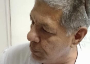 Denuncias y auditorias van y vienen entre las administraciones de Mesin Abaou y de Lisandro Segura en Alberto Adriani