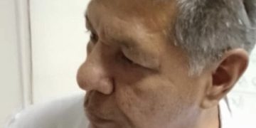 Denuncias y auditorias van y vienen entre las administraciones de Mesin Abaou y de Lisandro Segura en Alberto Adriani