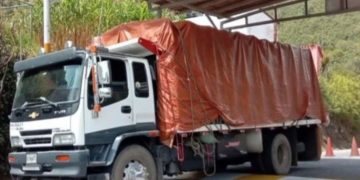 Productores del Páramo merideño vigilan el cumplimiento de acuerdos contra el contrabando y documentos “Chimbos”