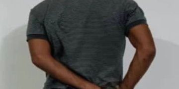 Detienen a sujeto por intentar violar a su propia madre en el municipio Obispo Ramos de Lora