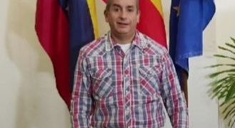 Agroproductores exigen la participación de todas las asociaciones de productores del campo del estado en reuniones con la ZODI Mérida