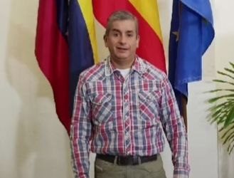Agroproductores exigen la participación de todas las asociaciones de productores del campo del estado en reuniones con la ZODI Mérida