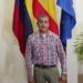 Agroproductores exigen la participación de todas las asociaciones de productores del campo del estado en reuniones con la ZODI Mérida