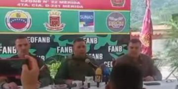 Detenido supuesto falsificador de Guías del INSAI