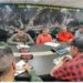 Producción de papas en Mérida será “planificada adecuadamente” entre productores y autoridades civiles y militares