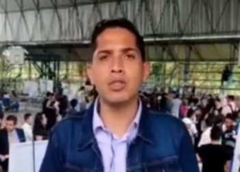 Vicerrectores ulandinos dan la espalda al traspaso presupuestario del Intensivo