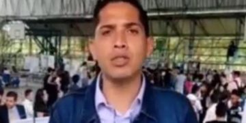 Vicerrectores ulandinos dan la espalda al traspaso presupuestario del Intensivo