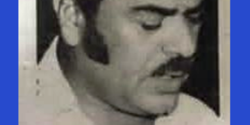 Rogelio Torres, en la causa campesina / Por Oswaldo Manrique