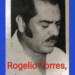 Rogelio Torres, en la causa campesina / Por Oswaldo Manrique