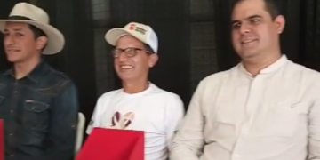 Productores de café aspiran tener un laboratorio en Boconó