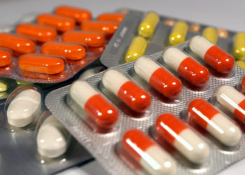 Circulación de contenidos falsos en el área de salud, cuestiona efectividad de medicamentos importados en Venezuela