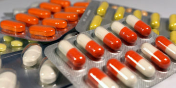 Circulación de contenidos falsos en el área de salud, cuestiona efectividad de medicamentos importados en Venezuela