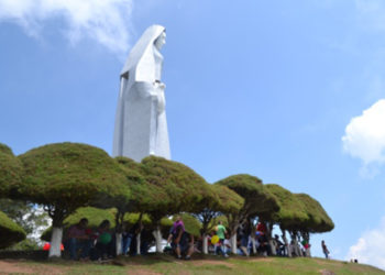 Actividad turística de Trujillo puede mejorar