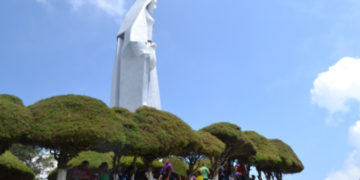 Actividad turística de Trujillo puede mejorar