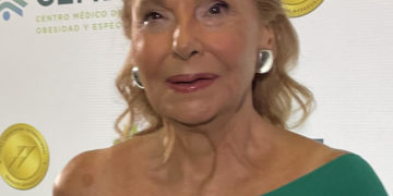 Mariela: amor venezolano en República Dominicana | Por: Carolina Jaimes Branger