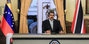 La producción de crudo en Venezuela superará los 2 millones de barriles en 2024, prevé Maduro