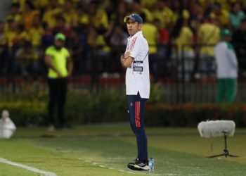 Junior busca seguir con su buena racha ganando al Atlético Nacional, segundo clasificado