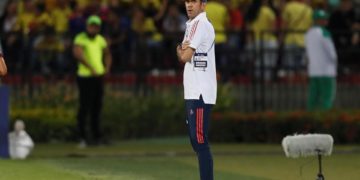 Junior busca seguir con su buena racha ganando al Atlético Nacional, segundo clasificado