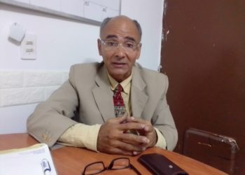 Proponen creación de Planta de Reciclaje y Procesamiento de Basura para Valera