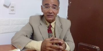 Proponen creación de Planta de Reciclaje y Procesamiento de Basura para Valera