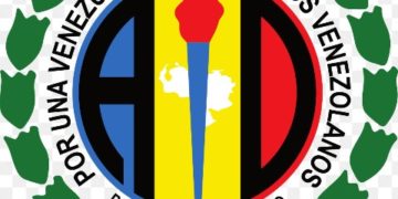 Dirigencia de Acción Democrática afina programa aniversario de la organización