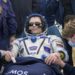 El astronauta Frank Rubio vuelve a la Tierra con un récord para la NASA y los hispanos