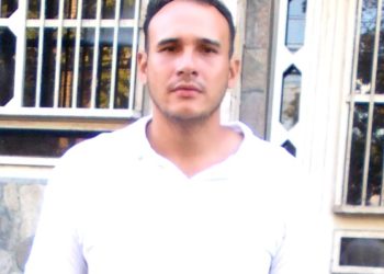 Mala calidad de los servicios públicos sin dolientes en el sector oficial