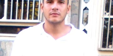 Mala calidad de los servicios públicos sin dolientes en el sector oficial