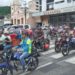 Gobierno regional prohíbe circulación de motos los viernes, sábado y domingo a partir de las 9 de la noche