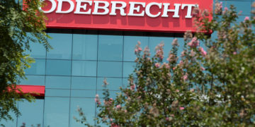 La Corte Suprema anula todas las pruebas obtenidas mediante acuerdos con Odebrecht