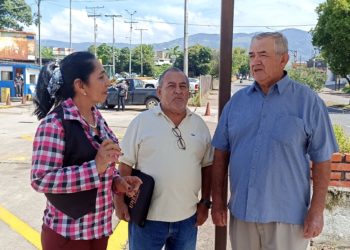 Táchira | Por los extensos apagones habitantes de Abejales temen por la vida de quienes están en los centros de salud