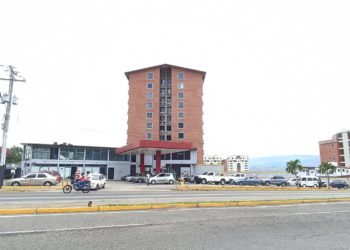 Diputado Palencia: “El Estado mayor de Hidrocarburos en Táchira está raspado»