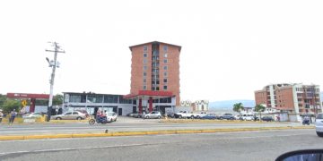 Diputado Palencia: “El Estado mayor de Hidrocarburos en Táchira está raspado»