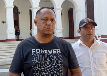Tachirenses denunciaron que les mantienen retenidos los vehículos en Cúcuta bajo el argumento de que los utilizan como transporte informal
