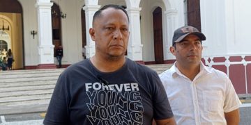 Tachirenses denunciaron que les mantienen retenidos los vehículos en Cúcuta bajo el argumento de que los utilizan como transporte informal