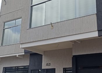 Abrieron Consulado de Colombia en San Cristóbal