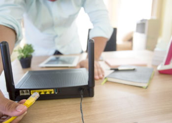 24 Horas sin internet Cantv: Corte de fibra óptica afectó a Carache y a Boconó