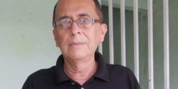 Anuncian visita de Carlos Prosperi a diversas poblaciones del eje panamericano Trujillo