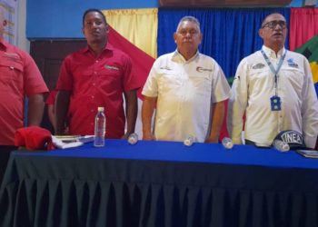 Alcaldía de La Ceiba celebra el Día Mundial de las Playas