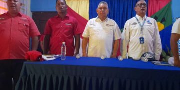 Alcaldía de La Ceiba celebra el Día Mundial de las Playas