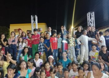 En Sucre las jornadas vacacionales concluyen el 7 de septiembre