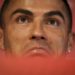 El pádel, la nueva apuesta de Cristiano Ronaldo
