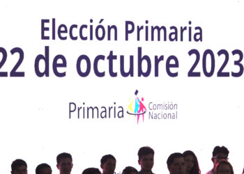 Las Presidenciales venezolanas: bajo la fuerza de gravedad de las Primarias que ruedan cuesta arriba | Por: Luis A. Villarreal P.