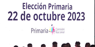 Las Presidenciales venezolanas: bajo la fuerza de gravedad de las Primarias que ruedan cuesta arriba | Por: Luis A. Villarreal P.