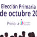 Las Presidenciales venezolanas: bajo la fuerza de gravedad de las Primarias que ruedan cuesta arriba | Por: Luis A. Villarreal P.
